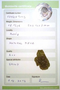 07DSCF9193 - Certificate