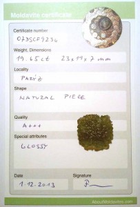 07DSCF9236 - Certificate