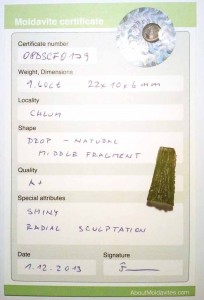 08DSCF0179 - Certificate