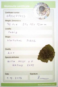 08DSCF1753 - Certificate