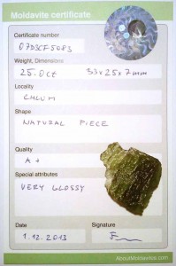 07DSCF5083 - Certificate