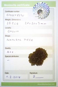 07DSCF8590 - Certificate