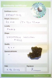 08DSCF1712 - Certificate