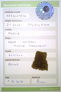 08DSCF1836 - Certificate