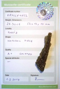 08DSCF1852 - Certificate