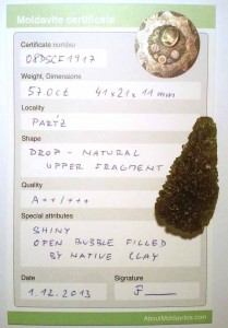 08DSCF1917 - Certificate