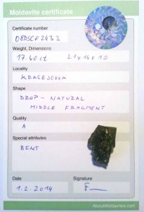 08DSCF2433 - Certificate