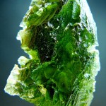 Moldavite - Nova Hospoda