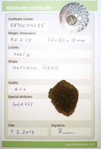 08DSCF4255 - Certificate