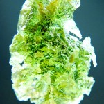 Moldavite - Nova Hospoda