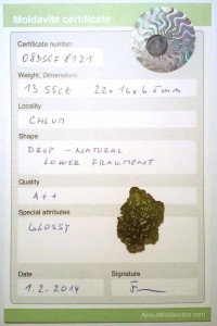 08DSCF8121 - Certificate