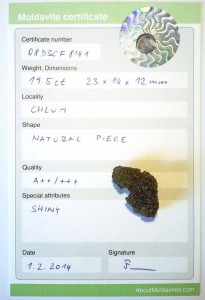 08DSCF8141 - Certificate