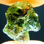 Moldavite - Nova Hospoda