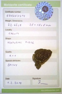 07DSCF7314 - Certificate