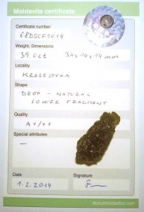 08DSCF1014 - Certificate