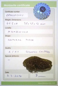 08DSCF1091 - Certificate