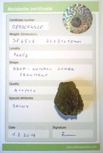 08DSCF4328 - Certificate