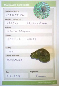 09DSCF1182 - Certificate