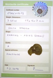 09DSCF1219 - Certificate