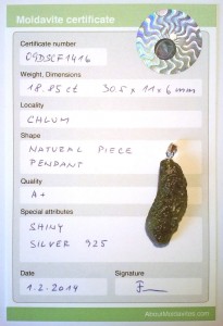 09DSCF1416 - Certificate