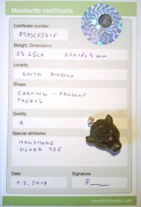 09DSCF5418 - Certificate