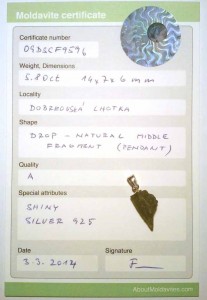 09DSCF9596 - Certificate