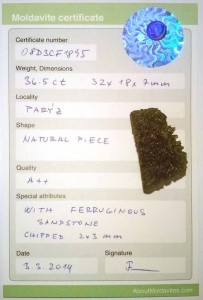 08DSCF1895 - Certificate