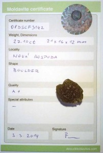 08DSCF3142 - Certificate