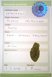 08DSCF4169 - Certificate