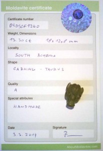 09DSCF1240 - Certificate