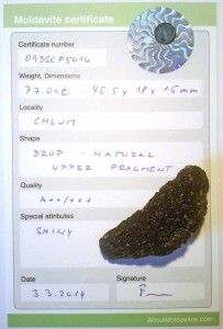 09DSCF5016 - Certificate