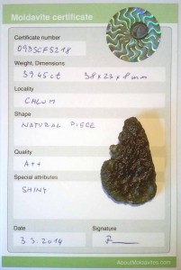 09DSCF5218 - Certificate