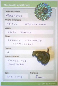 09DSCF5402 - Certificate