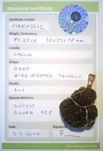 09DSCF5472 - Certificate