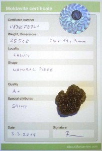 08DSCF0761 - Certificate