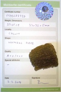 09DSCF4927 - Certificate