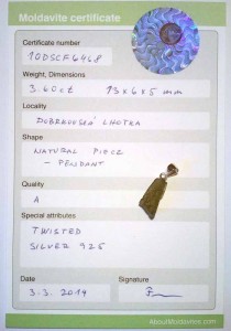 10DSCF6468 - Certificate