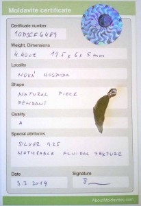 10DSCF6489 - Certificate