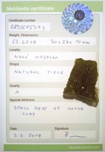 08DSCF5393 - Certificate