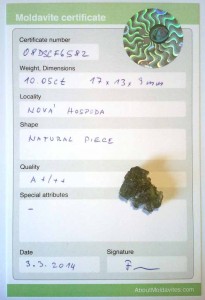 08DSCF6582 - Certificate