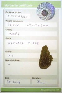 07DSCF9065 -  Certificate