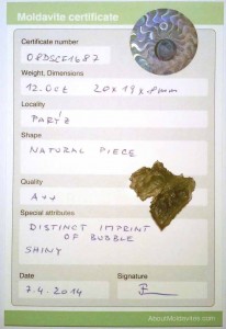 08DSCF1687 - Certificate