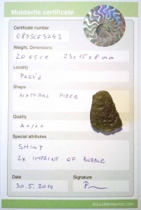 08DSCF3743 - Certificate