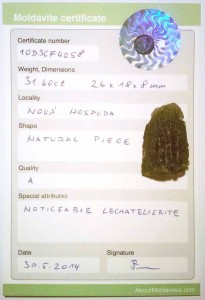 10DSCF4058 - Certificate