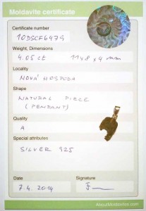 10DSCF6479 - Certificate