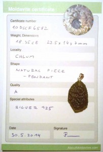 10DSCF6582 - Certificate