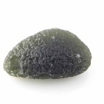 Natural abrasion