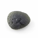 Natural abrasion