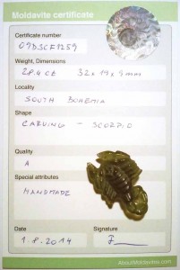 Certificate - 09DSCF1259