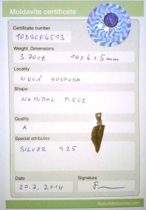 Certificate - 10DSCF6513